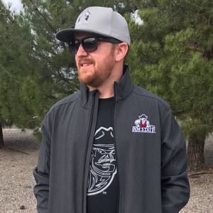 Meet your Posher, Jordan